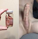 Droom…, foto 1162x1176, 2 reacties, 5 stemmen