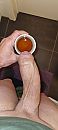 Druilerige dag, foto 1801x4000, 5 reacties, 20 stemmen