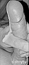 Druipend zaad, foto 882x1912, 1 reacties, 4 stemmen