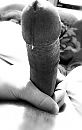 Drup, drup, drup..., foto 1870x2932, 14 reacties, 14 stemmen