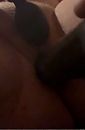 Dubbel genot, foto 893x1362, 0 reacties, 8 stemmen