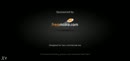 Dubbele dildo 1, film 00:00:00, 30 reacties, 139 stemmen