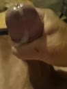 Dubbele lading !, film 00:00:14, 9 reacties, 30 stemmen