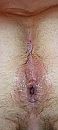 Dubbele dildo wie helpt mij 3, foto 1080x2408, 4 reacties, 23 stemmen