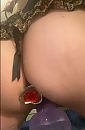 Dubbel plezier ;), foto 581x883, 17 reacties, 60 stemmen