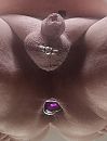 Budplug, foto 889x1164, 2 reacties, 12 stemmen
