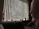 Duidelijk zichtbaar, foto 4000x3000, 1 reacties, 8 stemmen