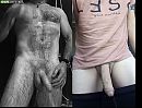 Duo voor trio, foto 1301x996, 17 reacties, 40 stemmen