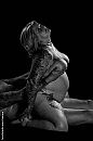 Duo, foto 1467x2200, 16 reacties, 62 stemmen
