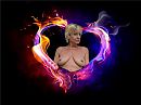 Dynatech, isn't she lovely, foto 1600x1200, 2 reacties, 12 stemmen
