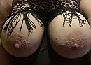 ……?, foto 3167x2277, 12 reacties, 38 stemmen