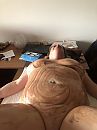 ……, foto 480x640, 3 reacties, 25 stemmen