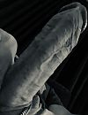 …, foto 497x640, 5 reacties, 10 stemmen