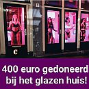 …., foto 1080x1080, 0 reacties, 11 stemmen