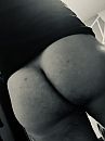 …, foto 1536x2048, 5 reacties, 10 stemmen