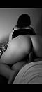 …., foto 1170x2532, 14 reacties, 75 stemmen