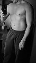 …, foto 989x1672, 0 reacties, 7 stemmen