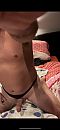…, foto 1170x2532, 0 reacties, 3 stemmen
