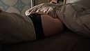 …., foto 3840x2160, 4 reacties, 25 stemmen