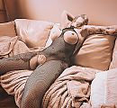 …, foto 3268x3024, 38 reacties, 238 stemmen