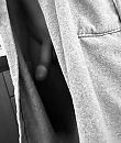 …, foto 2315x2720, 3 reacties, 2 stemmen