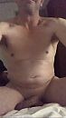 ….., foto 750x1334, 2 reacties, 10 stemmen