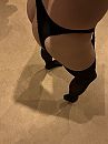 ….., foto 3000x4000, 15 reacties, 37 stemmen