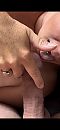 …., foto 1170x2532, 5 reacties, 35 stemmen