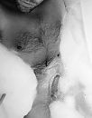 …, foto 715x902, 0 reacties, 5 stemmen