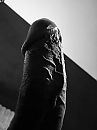 …, foto 2316x3088, 0 reacties, 1 stemmen