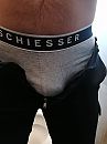 …, foto 1500x2000, 0 reacties, 5 stemmen