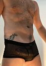 …, foto 2193x3088, 2 reacties, 6 stemmen