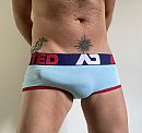 …., foto 2290x2157, 3 reacties, 21 stemmen