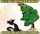 …, foto 720x625, 0 reacties, 3 stemmen
