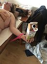 ….., foto 3000x4000, 2 reacties, 19 stemmen