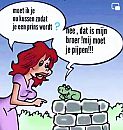 …, foto 960x1008, 0 reacties, 9 stemmen