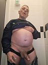 …, foto 3000x4000, 8 reacties, 18 stemmen