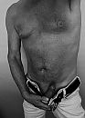 ….jeans can be classy and sexy, foto 2121x2943, 5 reacties, 9 stemmen