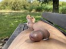 ….pauze…, foto 4000x3000, 4 reacties, 17 stemmen