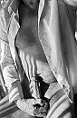 …..rise and shine….., foto 1930x2944, 3 reacties, 6 stemmen