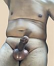…zomaar ., foto 1804x2182, 6 reacties, 10 stemmen