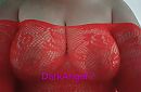 ○○, foto 2944x1933, 15 reacties, 87 stemmen