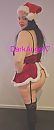 ☆Ho Ho Ho☆, foto 1604x3828, 26 reacties, 110 stemmen