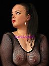 ☆, foto 1412x1880, 66 reacties, 254 stemmen