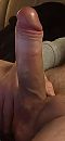 ☺️, foto 296x640, 17 reacties, 29 stemmen