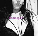 ..♡.., foto 2208x2122, 7 reacties, 48 stemmen