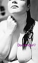 ♡, foto 1266x2074, 15 reacties, 58 stemmen