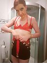 ❤❤, foto 1440x1920, 8 reacties, 40 stemmen