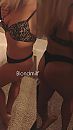 ❤️ show Some love …, foto 1170x2080, 48 reacties, 142 stemmen