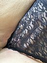 ❤️, foto 2316x3088, 286 reacties, 464 stemmen